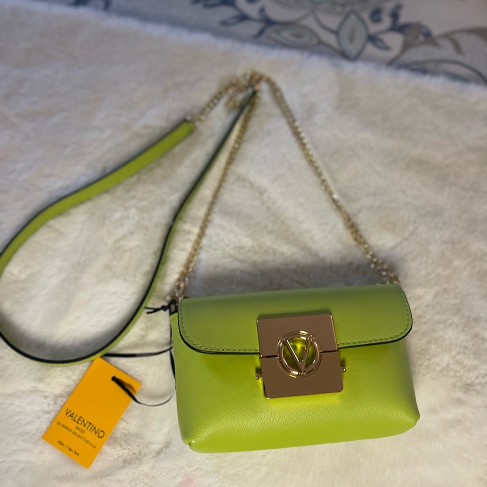 NWT Valentino Handbag
